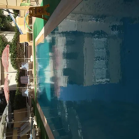 Dm 马尔马里斯